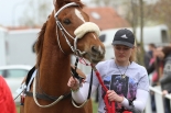Fotogalerie