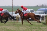 Fotogalerie