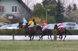 Fotogalerie