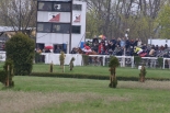Fotogalerie