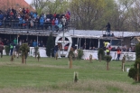 Fotogalerie