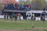 Fotogalerie