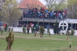 Fotogalerie