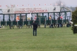 Fotogalerie