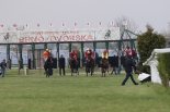 Fotogalerie