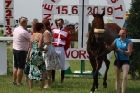 Fotogalerie