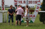 Fotogalerie