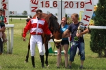 Fotogalerie