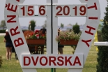 Fotogalerie