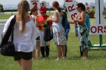 Fotogalerie