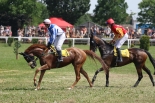 Fotogalerie