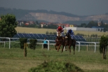 Fotogalerie