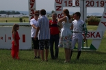 Fotogalerie