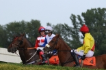 Fotogalerie