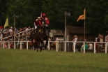 Fotogalerie
