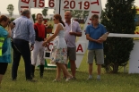 Fotogalerie