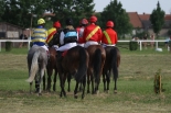 Fotogalerie