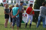 Fotogalerie