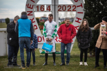 Fotogalerie