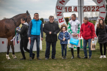 Fotogalerie