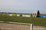 Fotogalerie