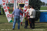 Fotogalerie