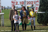Fotogalerie