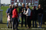 Fotogalerie