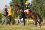 Fotogalerie