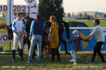 Fotogalerie