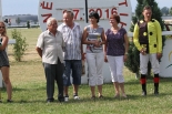 Fotogalerie