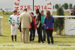 Fotogalerie