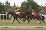 Fotogalerie
