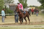 Fotogalerie