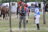 Fotogalerie