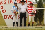 Fotogalerie