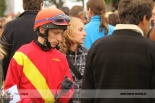 Fotogalerie