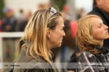 Fotogalerie