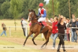 Fotogalerie