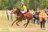 Fotogalerie