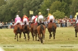 Fotogalerie