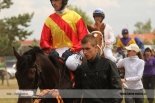 Fotogalerie
