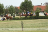 Fotogalerie