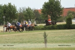 Fotogalerie