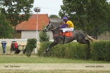 Fotogalerie