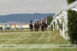 Fotogalerie