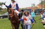 Fotogalerie