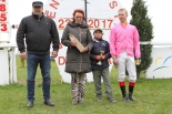 Fotogalerie