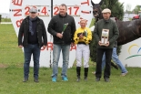 Fotogalerie