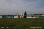 Fotogalerie